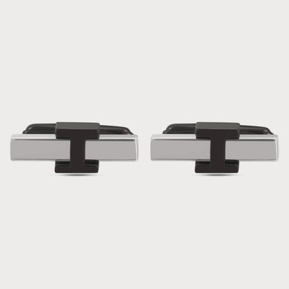 Exclusive High Quality Cufflinks