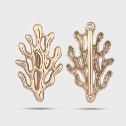 Designer Brooch