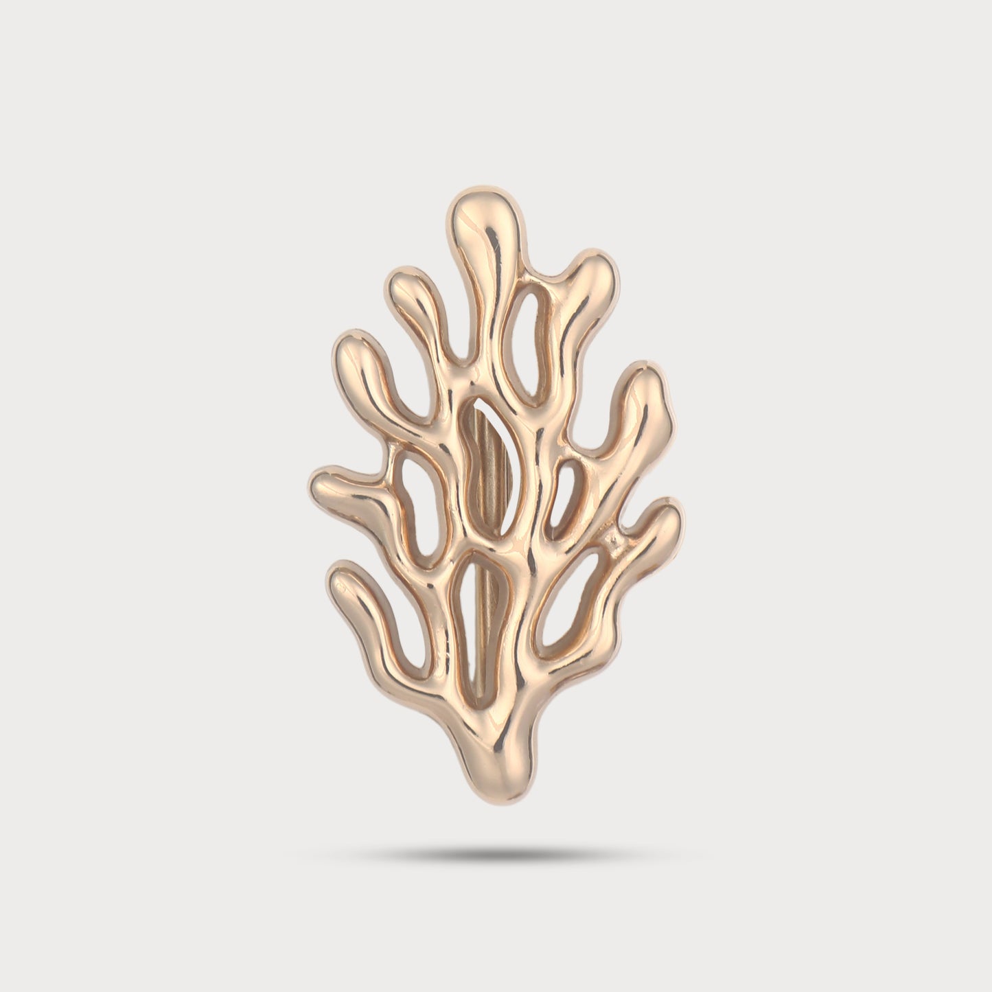 Designer Brooch