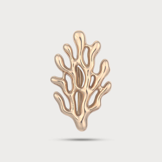 Designer Brooch