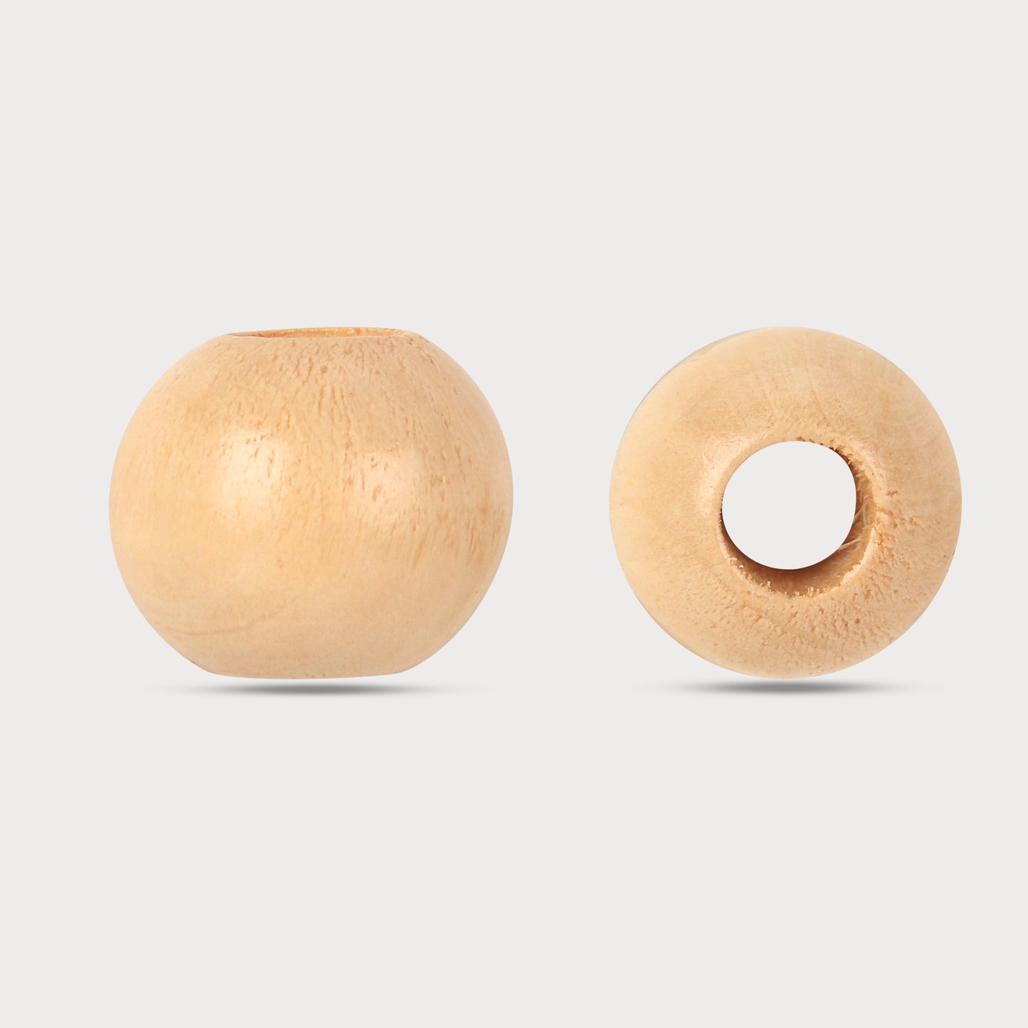 Wooden Beads Premium Quality