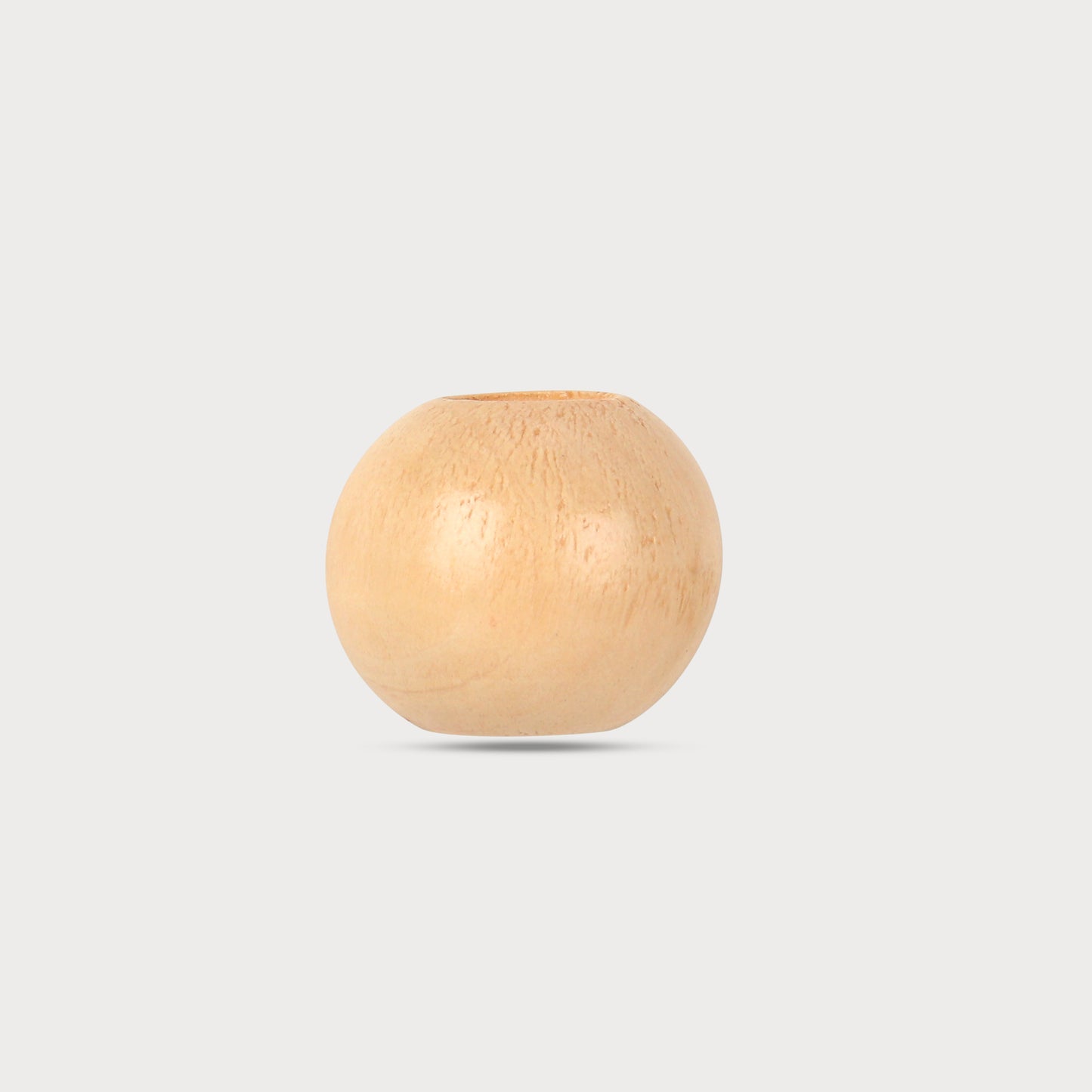 Wooden Beads Premium Quality