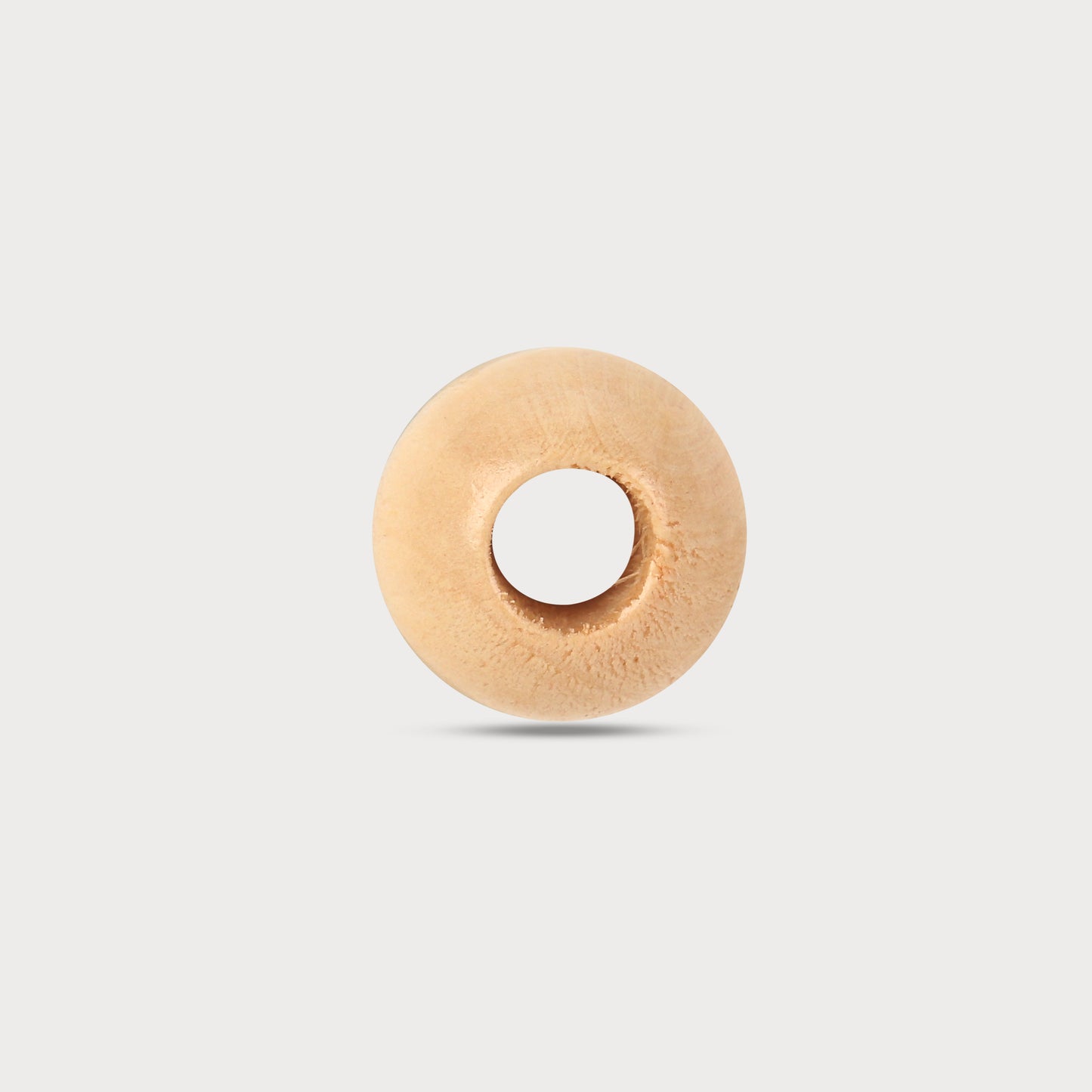 Wooden Beads Premium Quality
