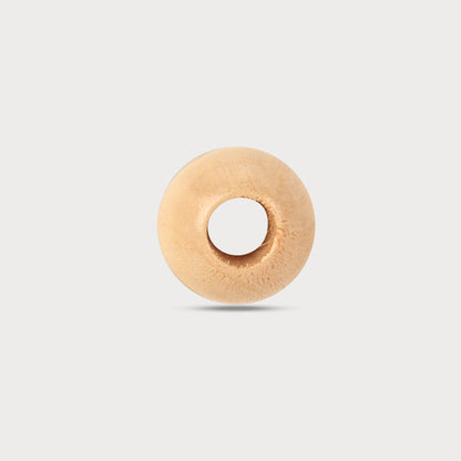 Wooden Beads Premium Quality