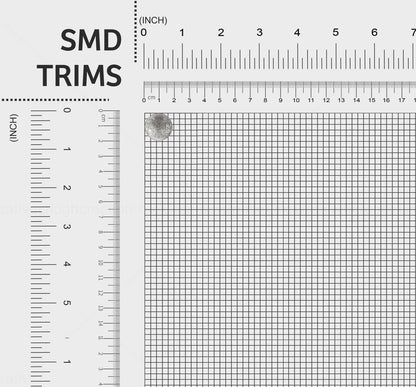 Bespoke Artisanal Metal Buttons