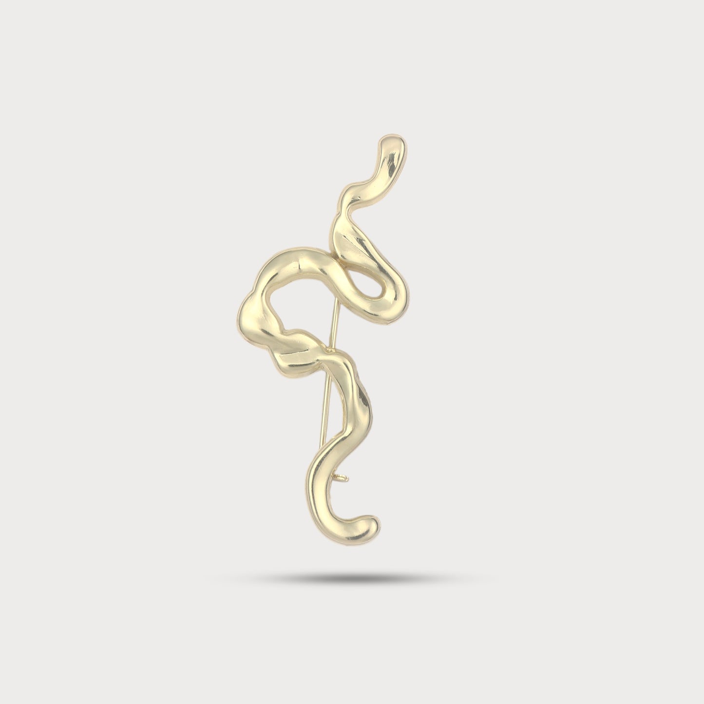 Designer Series Brooch