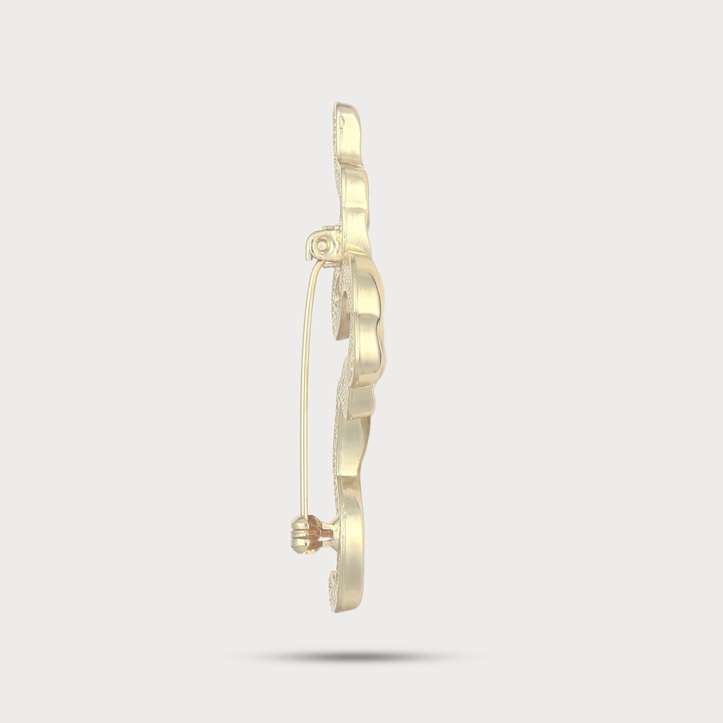 Designer Series Brooch
