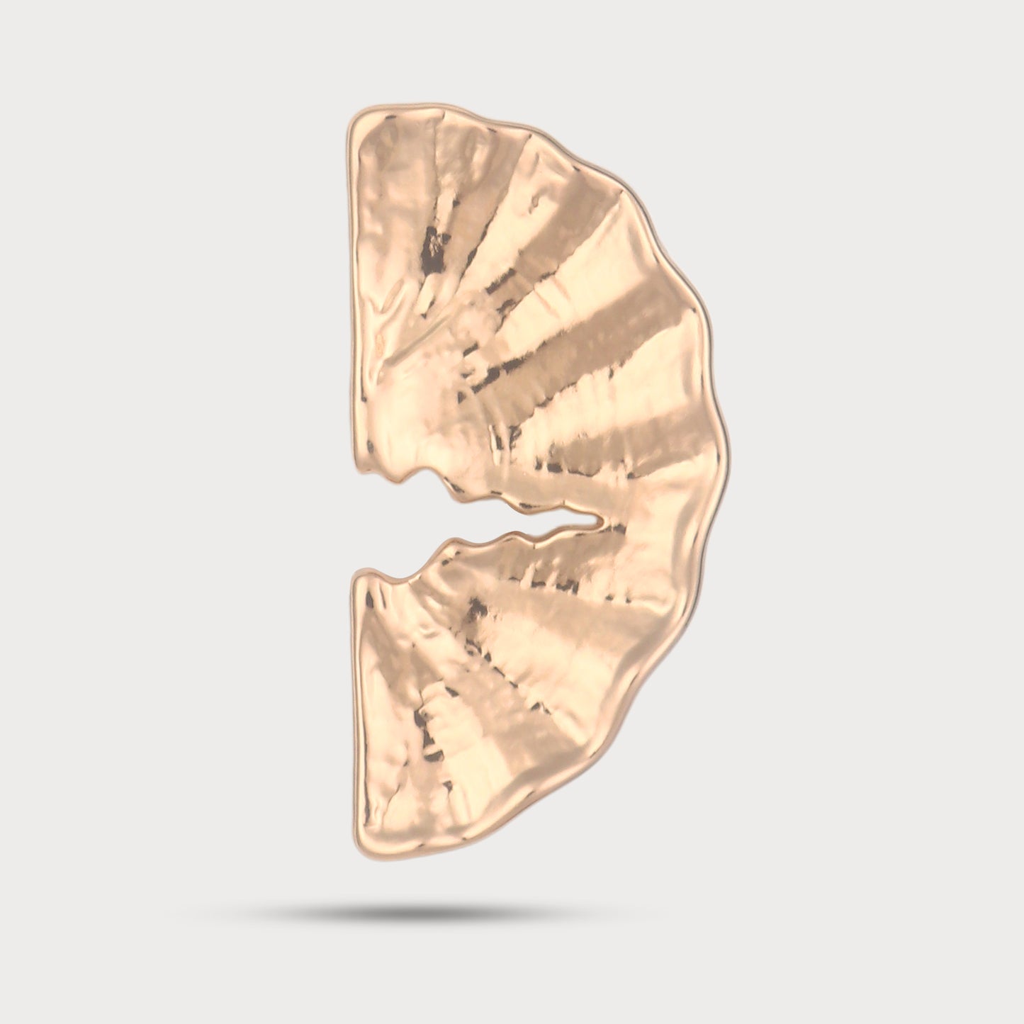 Premium Couture Series Button