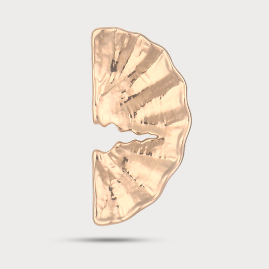 Premium Couture Series Button