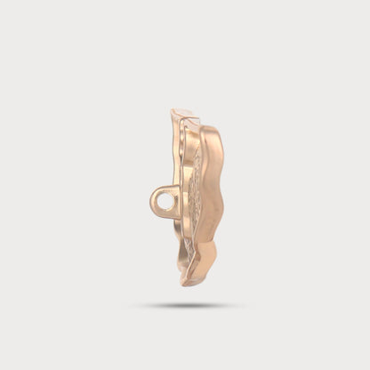 Premium Couture Series Button