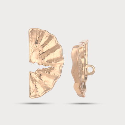 Premium Couture Series Button