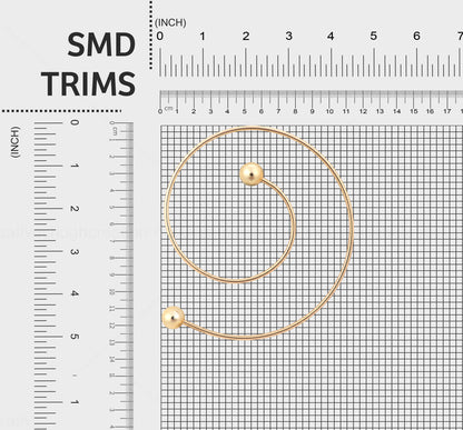 Fashion Week Exclusive Designer Buckles