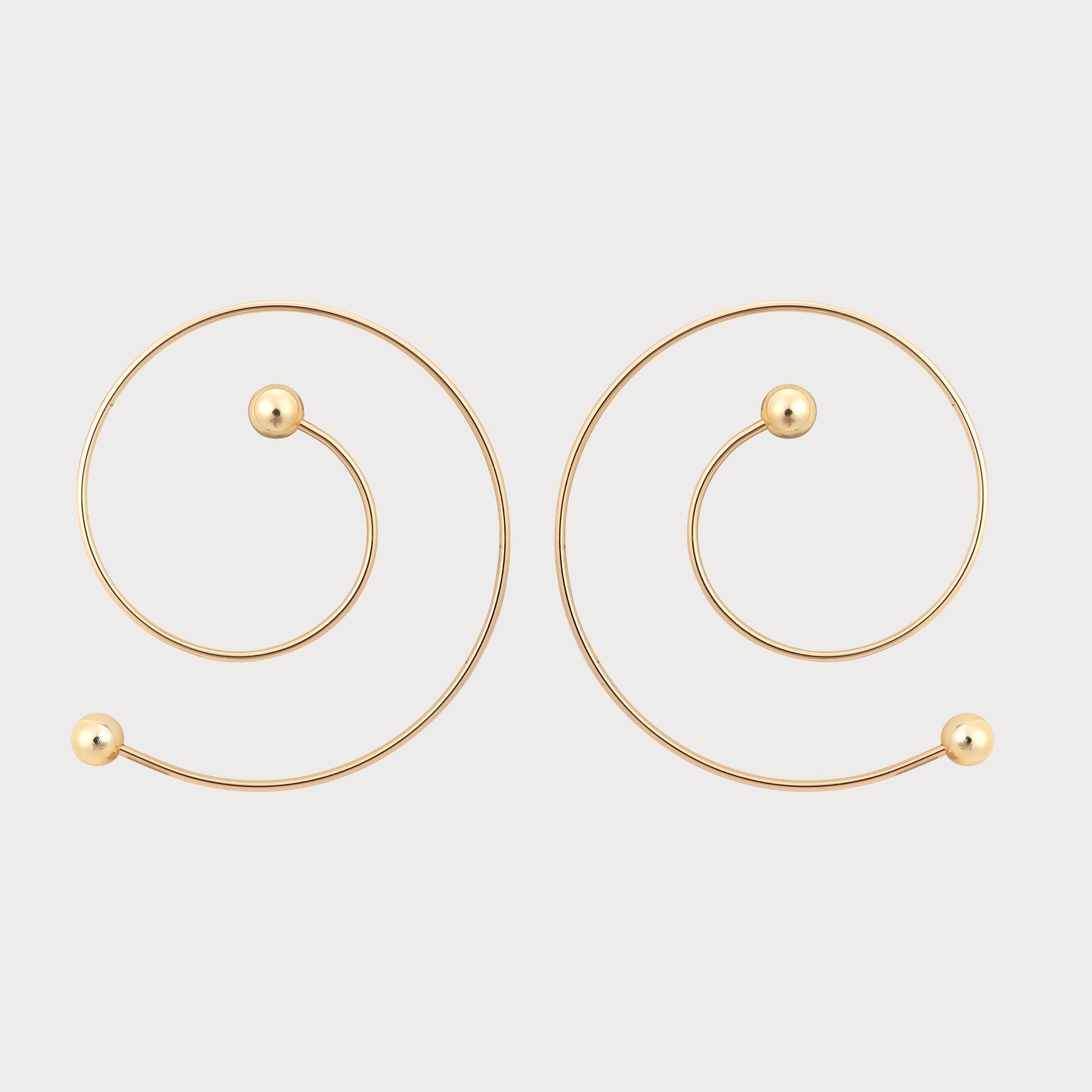 Fashion Week Exclusive Designer Buckles