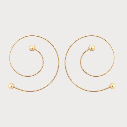 Fashion Week Exclusive Designer Buckles