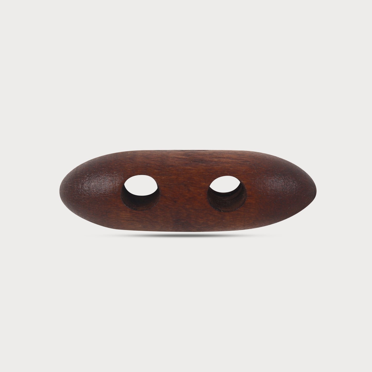 Designer Selection of Classic Wooden Toggle