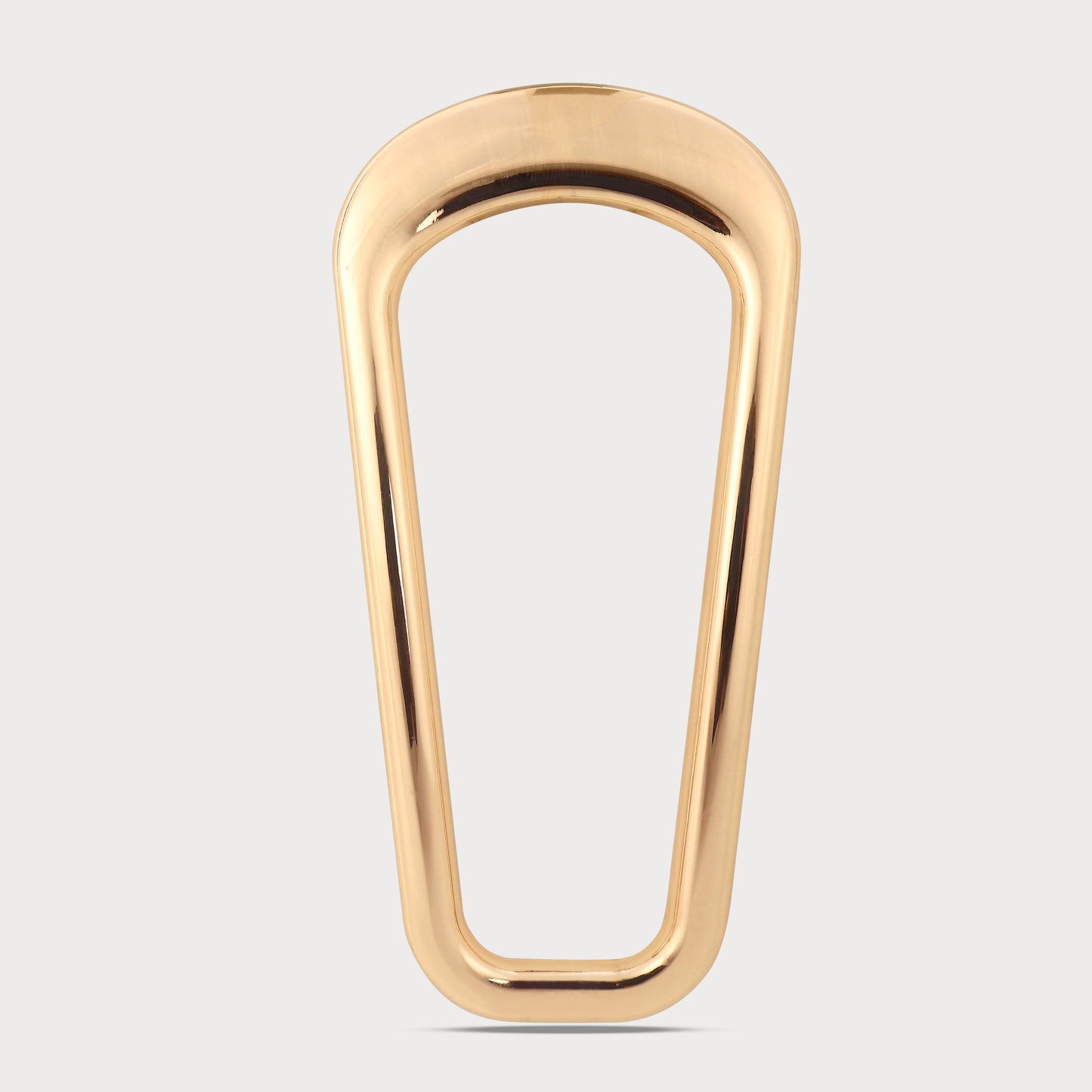 Premium Couture Bold Detail Buckles