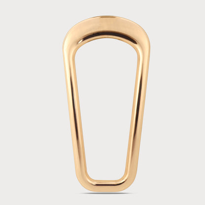 Premium Couture Bold Detail Buckles