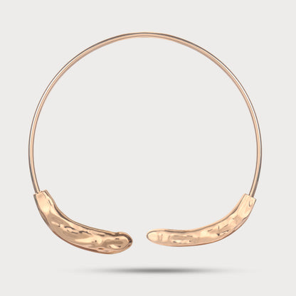 Curated Collection Metal Fashion Buckle