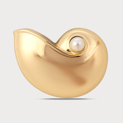 Glam Touch Fashion Week Designer Buckles