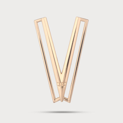 Couture Concept High Quality Buckle