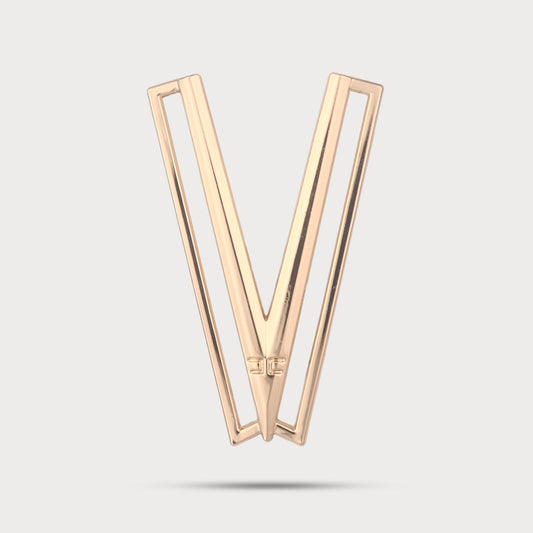 Couture Concept High Quality Buckle