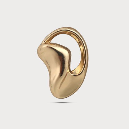 Artistic Form Designer Button