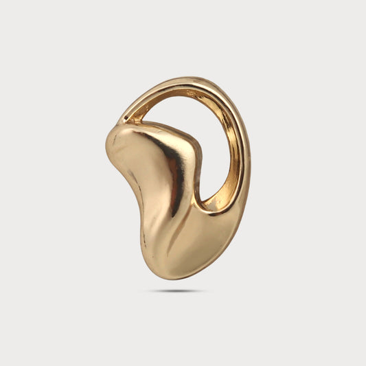 Artistic Form Designer Button