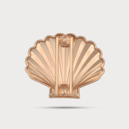 Premium Ocean Collection Metal Buckle