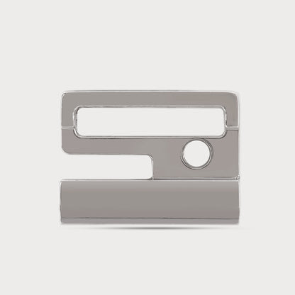 Modern Look Designer Clasp