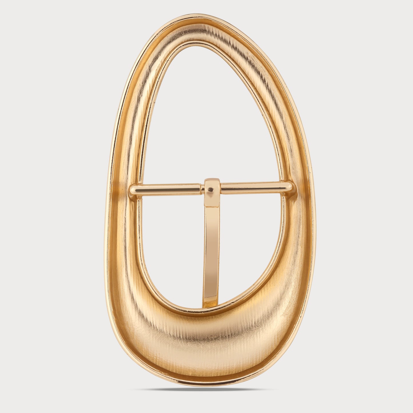 Signature Collection Designer Buckle