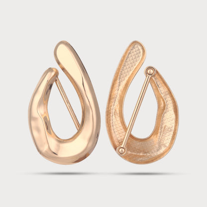 Curated Fashion House Buckle Collection