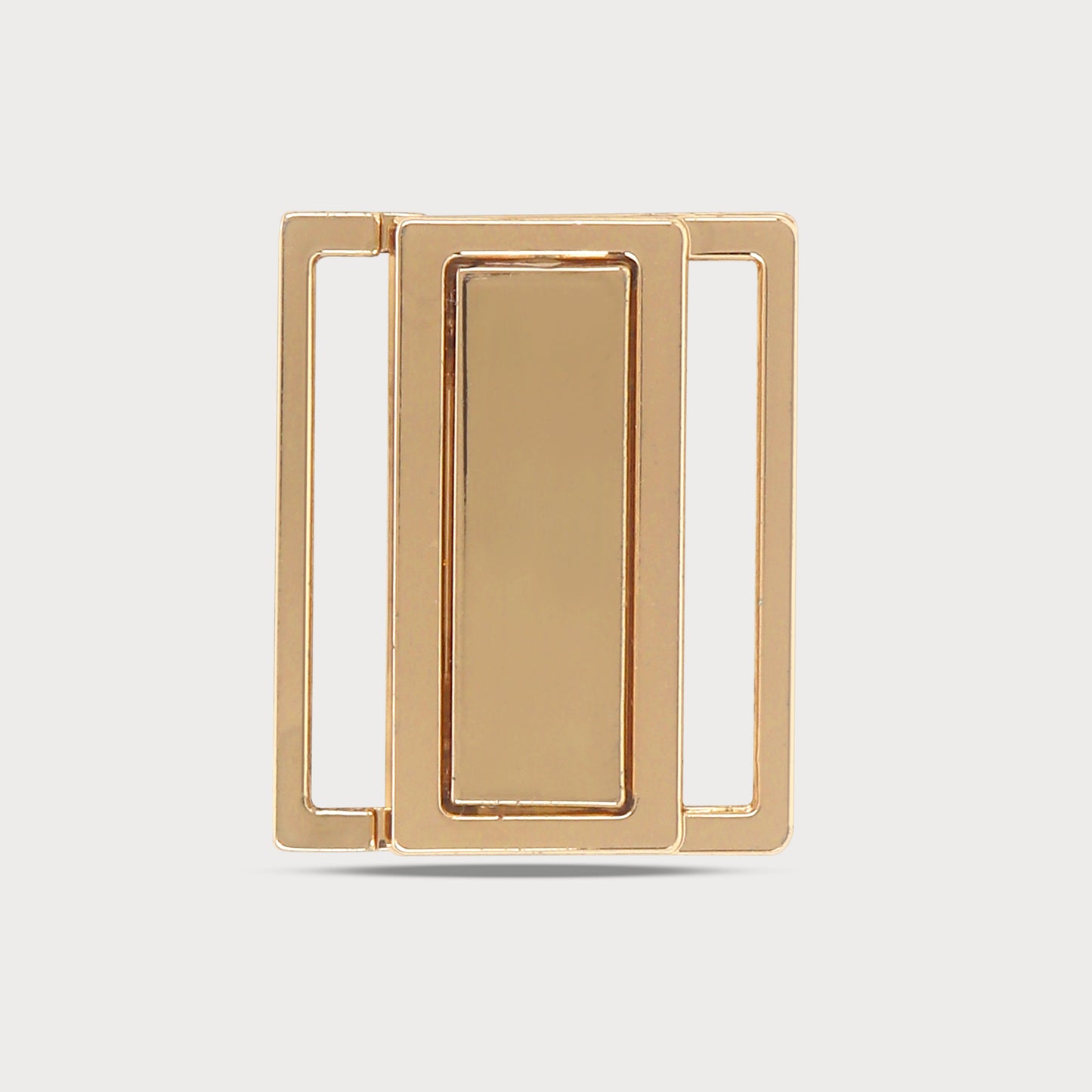 Designer Edition Open-Close Clasp