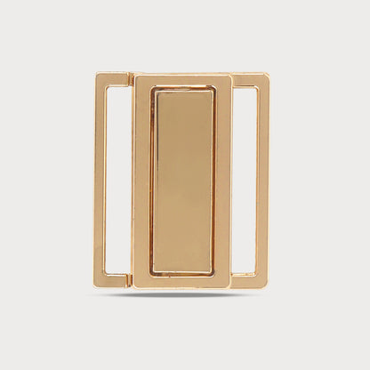 Designer Edition Open-Close Clasp