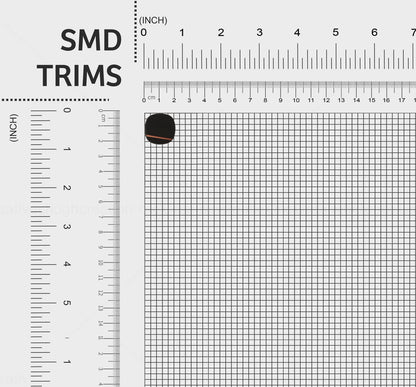 Premium High-End Metal Buttons