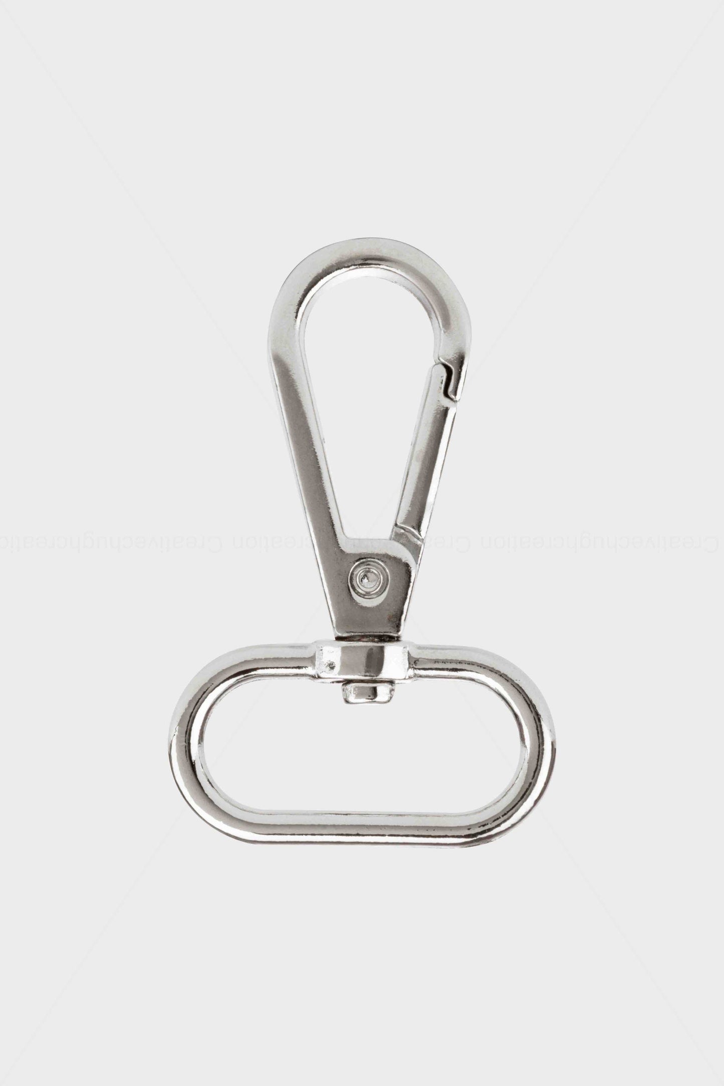 Bag Strap Connectors Hook (Pack Of 2 Pcs)