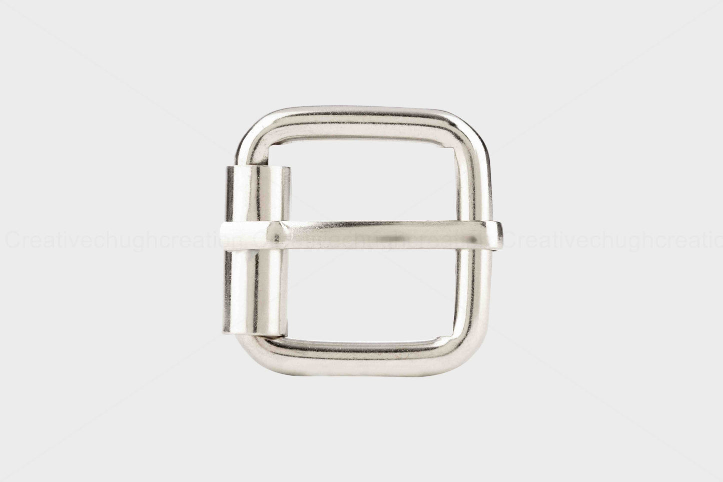 ROLLER BUCKLE (Pack of 5 Pcs)