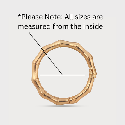 Designer Textured Metal Open & Close Ring